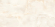 Керамогранит Buono Ceramica Onice Crema Carving 60x120, O4453C Керамогранит Buono Ceramica Onice Crema Carving 60x120, O4453C