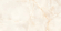 Керамогранит Buono Ceramica Onice Crema Carving 60x120, O4453C Керамогранит Buono Ceramica Onice Crema Carving 60x120, O4453C