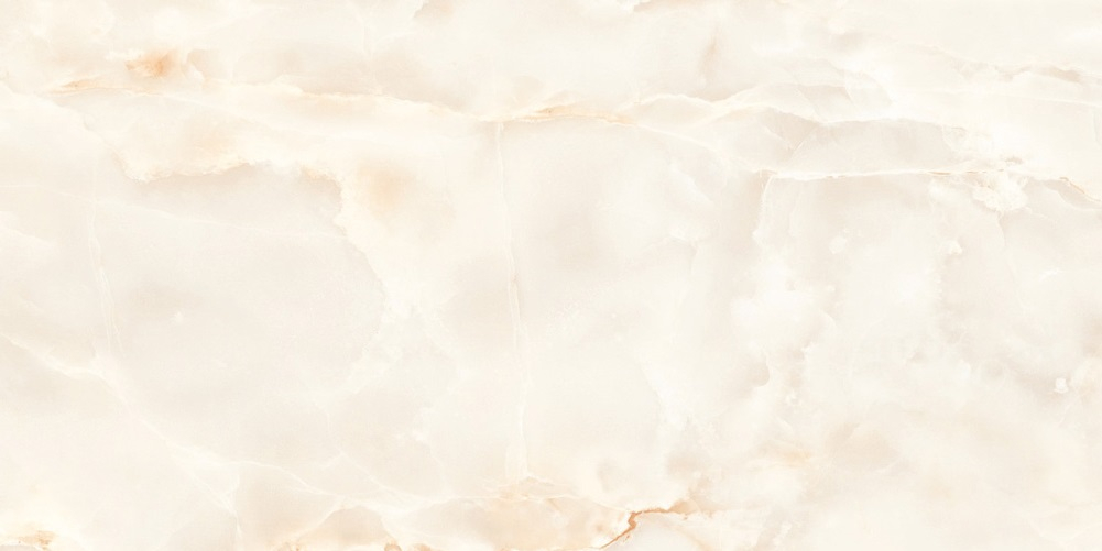 Керамогранит Buono Ceramica Onice Crema Carving 60x120, O4453C Керамогранит Buono Ceramica Onice Crema Carving 60x120, O4453C