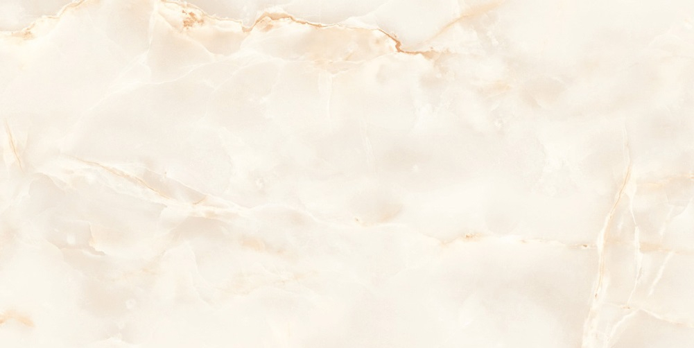 Керамогранит Buono Ceramica Onice Crema Carving 60x120, O4453C Керамогранит Buono Ceramica Onice Crema Carving 60x120, O4453C