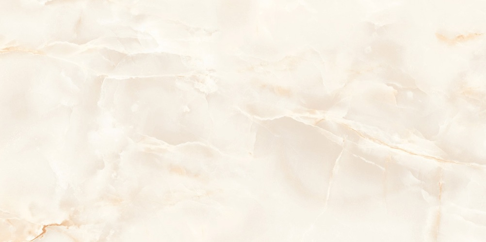 Керамогранит Buono Ceramica Onice Crema Carving 60x120, O4453C Керамогранит Buono Ceramica Onice Crema Carving 60x120, O4453C