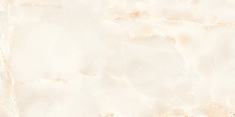 Керамогранит Buono Ceramica Onice Crema Carving 60x120, O4453C Керамогранит Buono Ceramica Onice Crema Carving 60x120, O4453C