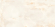 Керамогранит Buono Ceramica Onice Crema Carving 60x120, O4453C Керамогранит Buono Ceramica Onice Crema Carving 60x120, O4453C