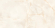 Керамогранит Buono Ceramica Onice Crema Carving 60x120, O4453C Керамогранит Buono Ceramica Onice Crema Carving 60x120, O4453C