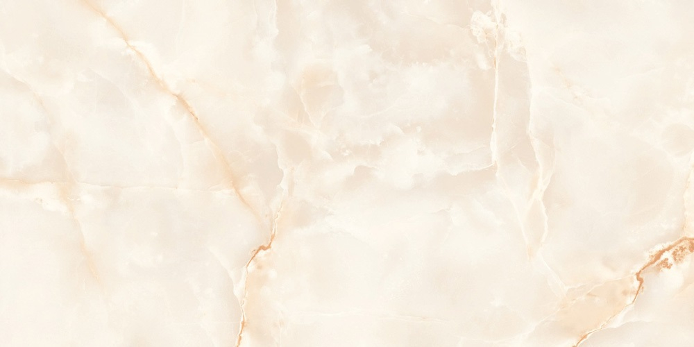Керамогранит Buono Ceramica Onice Crema Carving 60x120, O4453C Керамогранит Buono Ceramica Onice Crema Carving 60x120, O4453C