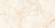 Керамогранит Buono Ceramica Onice Crema Carving 60x120, O4453C Керамогранит Buono Ceramica Onice Crema Carving 60x120, O4453C