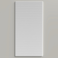 Стеновая панель Decor-Dizayn DD925(3m), 200x10x3000 мм