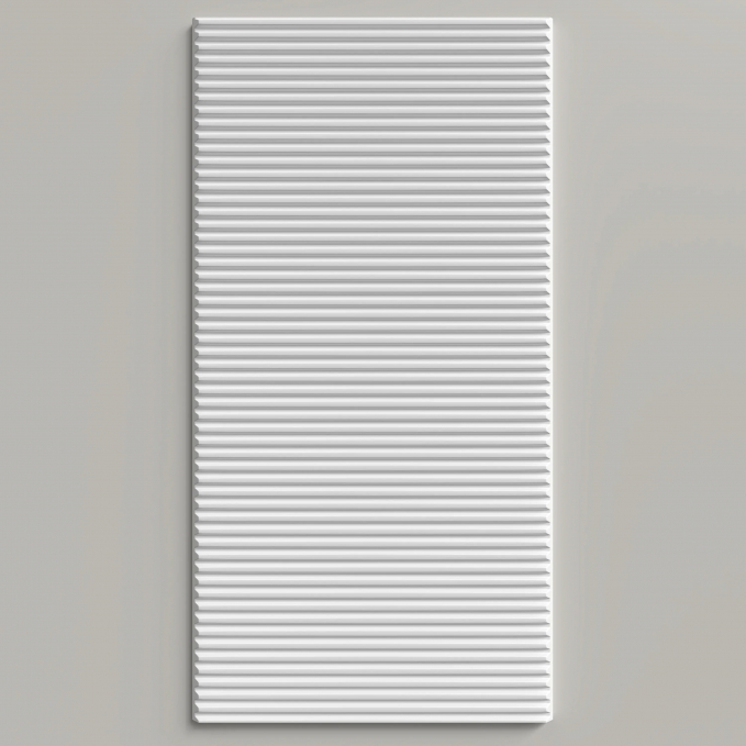 Стеновая панель Decor-Dizayn DD925(3m), 200x10x3000 мм Стеновая панель Decor-Dizayn DD925(3m), 200x10x3000 мм