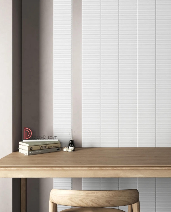 Стеновая панель Decor-Dizayn DD925(3m), 200x10x3000 мм Стеновая панель Decor-Dizayn DD925(3m), 200x10x3000 мм
