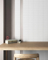 Стеновая панель Decor-Dizayn DD925(3m), 200x10x3000 мм Стеновая панель Decor-Dizayn DD925(3m), 200x10x3000 мм