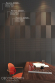 Стеновая панель Decor-Dizayn DD925(3m), 200x10x3000 мм Стеновая панель Decor-Dizayn DD925(3m), 200x10x3000 мм