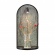 Светильник IP20 LED 3W 250Лм 3000K 220-240V GIARDINO HIGHTECH ODL26 055 ODEON LIGHT 7176/3WL, фото на белом фоне Светильник IP20 LED 3W 250Лм 3000K 220-240V GIARDINO HIGHTECH ODL26 055 ODEON LIGHT 7176/3WL, фото на белом фоне