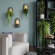 Светильник IP20 LED 3W 250Лм 3000K 220-240V GIARDINO HIGHTECH ODL26 055 ODEON LIGHT 7176/3WL, фото в интерьере 1 Светильник IP20 LED 3W 250Лм 3000K 220-240V GIARDINO HIGHTECH ODL26 055 ODEON LIGHT 7176/3WL, фото в интерьере 1