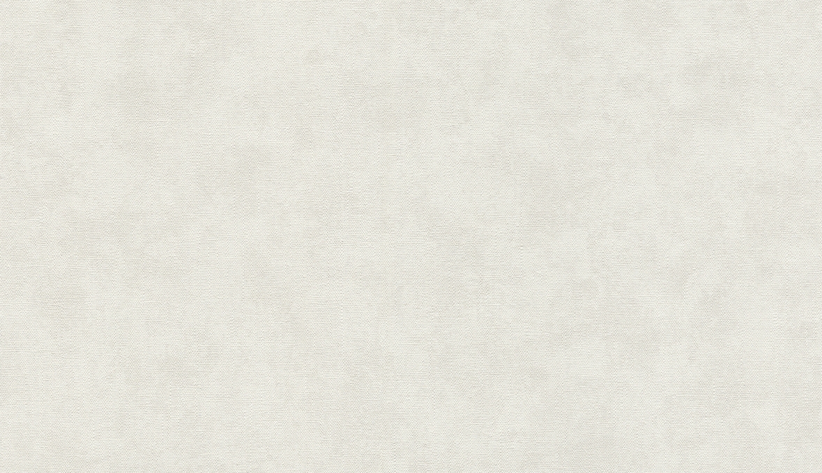 Обои Marburg Shades Iconic, 32402 Обои Marburg Shades Iconic, 32402