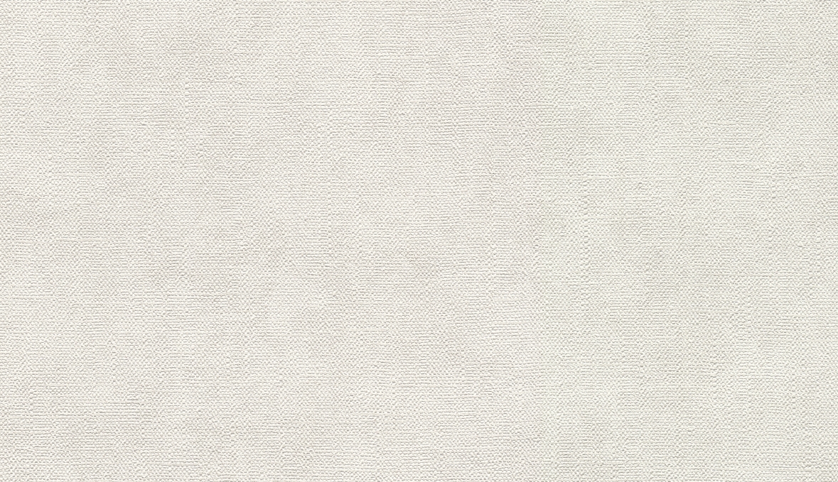 Обои Marburg Shades Iconic, 32402 Обои Marburg Shades Iconic, 32402