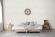 Обои Marburg Shades Iconic, 32402 Обои Marburg Shades Iconic, 32402