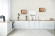 Обои Marburg Shades Iconic, 32402 Обои Marburg Shades Iconic, 32402