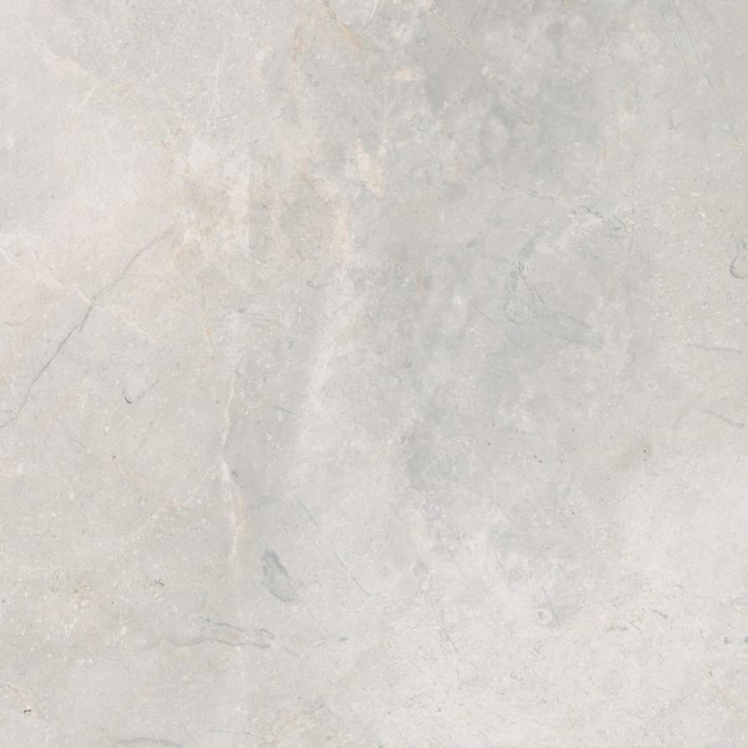 Керамогранит Cerrad Masterstone White Poler 59.7x59.7, 5903313316880 Керамогранит Cerrad Masterstone White Poler 59.7x59.7, 5903313316880
