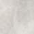 Керамогранит Cerrad Masterstone White Poler 59.7x59.7, 5903313316880