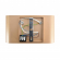 Бра G9 2*20W 220V ELMA MODERNI LN26 420 LUMION 8393/2W, композиция 3 Бра G9 2*20W 220V ELMA MODERNI LN26 420 LUMION 8393/2W, композиция 3