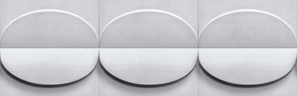 Обои Marburg Shades Iconic, 34496 Обои Marburg Shades Iconic, 34496