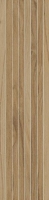 Декор Italon Loft Oak Tatami Strip 20x80, 610010006262 Декор Italon Loft Oak Tatami Strip 20x80, 610010006262