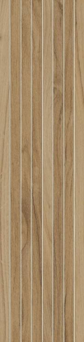Декор Italon Loft Oak Tatami Strip 20x80, 610010006262 Декор Italon Loft Oak Tatami Strip 20x80, 610010006262