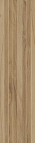 Декор Italon Loft Oak Tatami Strip 20x80, 610010006262