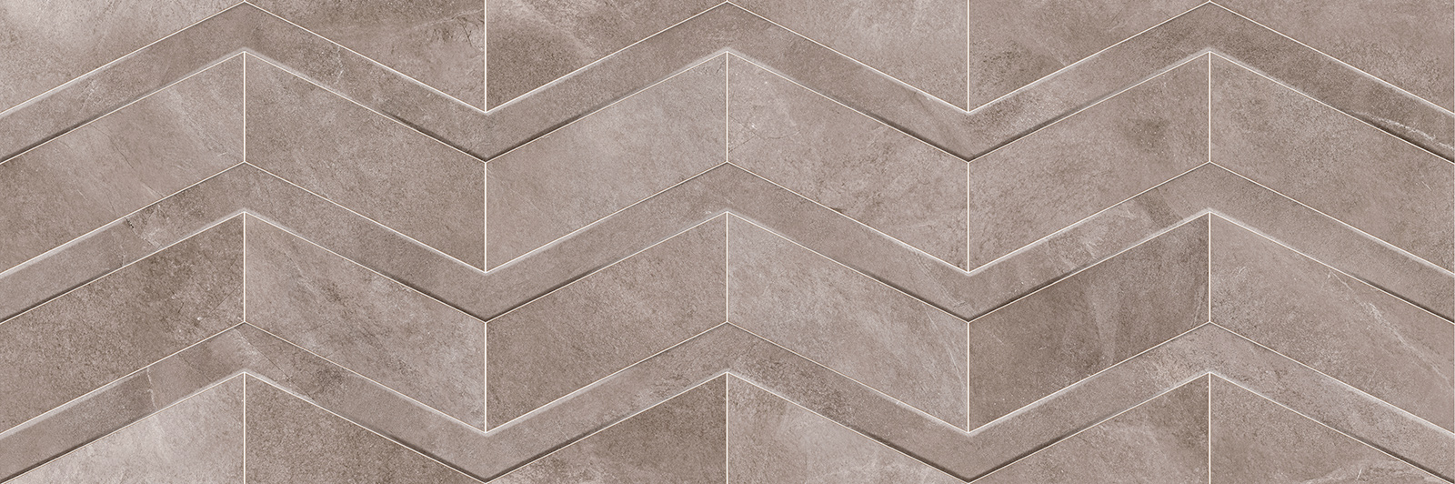 Плитка настенная Delacora Evan Chevron 24.6x74, WT15EVA11R Плитка настенная Delacora Evan Chevron 24.6x74, WT15EVA11R