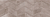 Плитка настенная Delacora Evan Chevron 24.6x74, WT15EVA11R