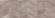 Плитка настенная Delacora Evan Chevron 24.6x74, WT15EVA11R Плитка настенная Delacora Evan Chevron 24.6x74, WT15EVA11R