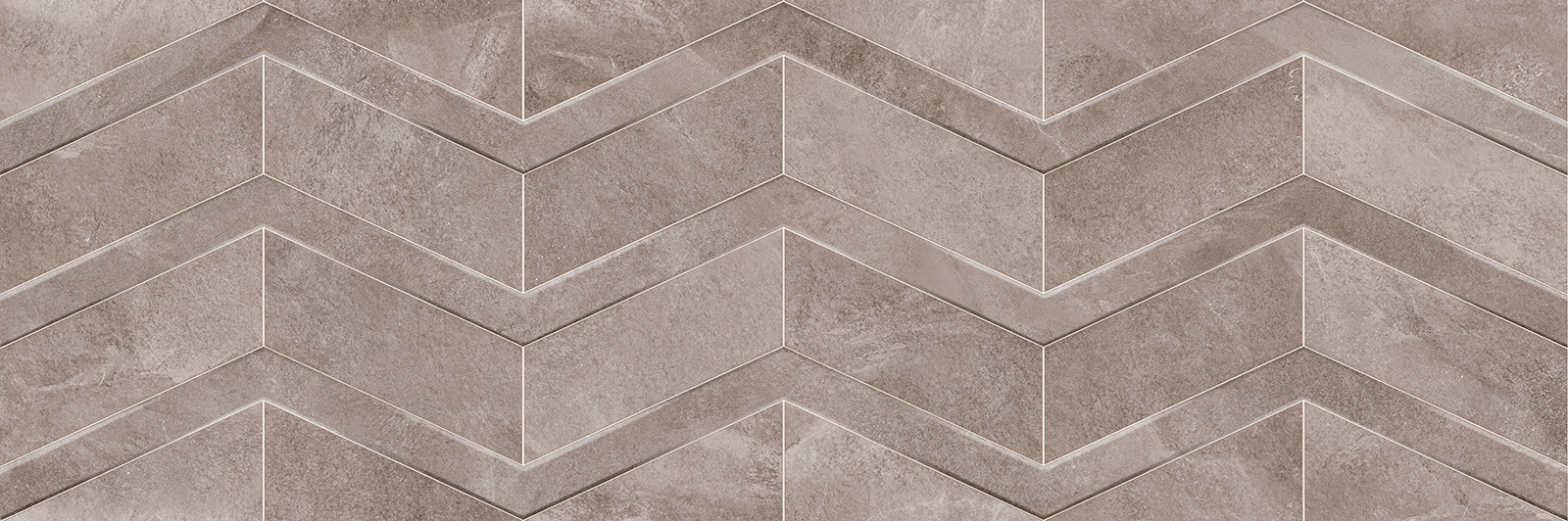 Плитка настенная Delacora Evan Chevron 24.6x74, WT15EVA11R Плитка настенная Delacora Evan Chevron 24.6x74, WT15EVA11R