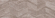Плитка настенная Delacora Evan Chevron 24.6x74, WT15EVA11R Плитка настенная Delacora Evan Chevron 24.6x74, WT15EVA11R