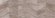 Плитка настенная Delacora Evan Chevron 24.6x74, WT15EVA11R Плитка настенная Delacora Evan Chevron 24.6x74, WT15EVA11R