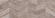 Плитка настенная Delacora Evan Chevron 24.6x74, WT15EVA11R Плитка настенная Delacora Evan Chevron 24.6x74, WT15EVA11R