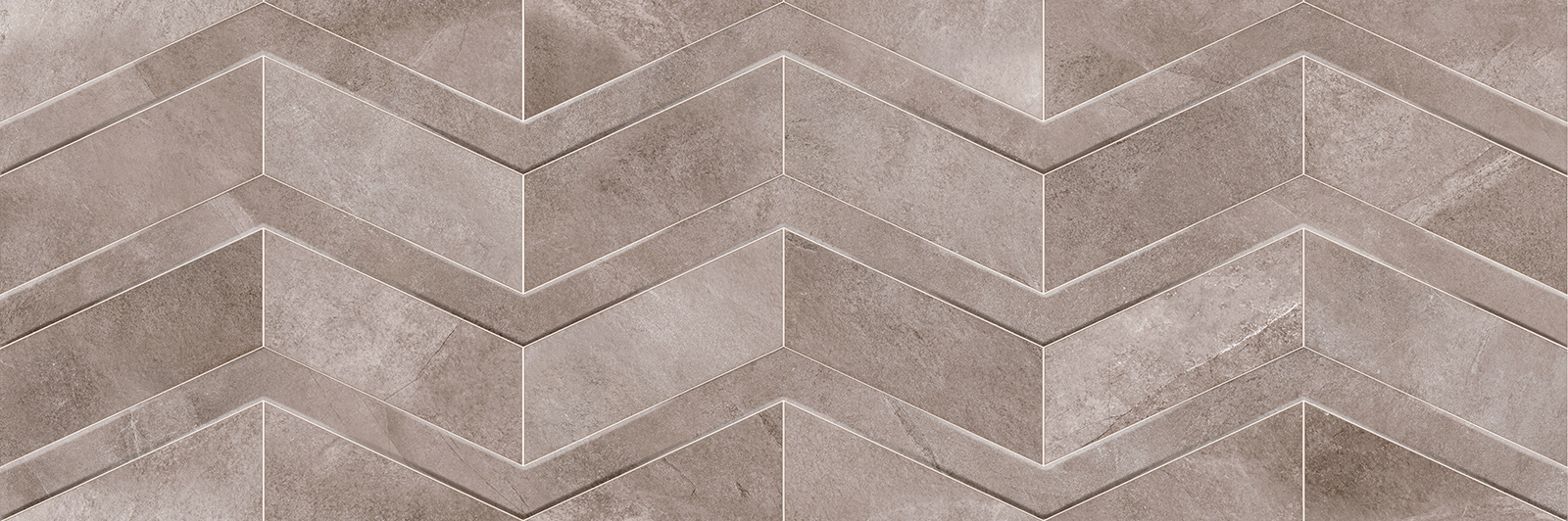 Плитка настенная Delacora Evan Chevron 24.6x74, WT15EVA11R Плитка настенная Delacora Evan Chevron 24.6x74, WT15EVA11R