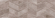 Плитка настенная Delacora Evan Chevron 24.6x74, WT15EVA11R Плитка настенная Delacora Evan Chevron 24.6x74, WT15EVA11R