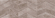 Плитка настенная Delacora Evan Chevron 24.6x74, WT15EVA11R Плитка настенная Delacora Evan Chevron 24.6x74, WT15EVA11R