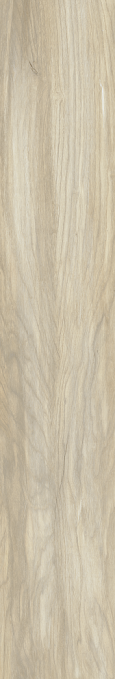 Керамогранит Gresse Saffron Pine 20x120, GRS13-04s Керамогранит Gresse Saffron Pine 20x120, GRS13-04s