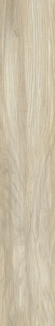 Керамогранит Gresse Saffron Pine 20x120, GRS13-04s Керамогранит Gresse Saffron Pine 20x120, GRS13-04s