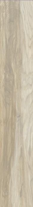 Керамогранит Gresse Saffron Pine 20x120, GRS13-04s Керамогранит Gresse Saffron Pine 20x120, GRS13-04s