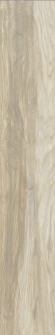 Керамогранит Gresse Saffron Pine 20x120, GRS13-04s Керамогранит Gresse Saffron Pine 20x120, GRS13-04s