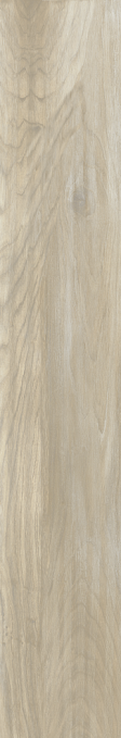 Керамогранит Gresse Saffron Pine 20x120, GRS13-04s Керамогранит Gresse Saffron Pine 20x120, GRS13-04s