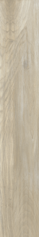 Керамогранит Gresse Saffron Pine 20x120, GRS13-04s Керамогранит Gresse Saffron Pine 20x120, GRS13-04s