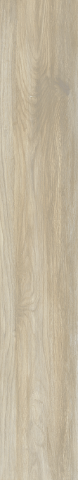 Керамогранит Gresse Saffron Pine 20x120, GRS13-04s Керамогранит Gresse Saffron Pine 20x120, GRS13-04s