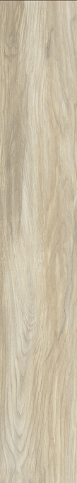Керамогранит Gresse Saffron Pine 20x120, GRS13-04s Керамогранит Gresse Saffron Pine 20x120, GRS13-04s