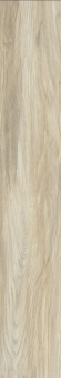 Керамогранит Gresse Saffron Pine 20x120, GRS13-04s Керамогранит Gresse Saffron Pine 20x120, GRS13-04s