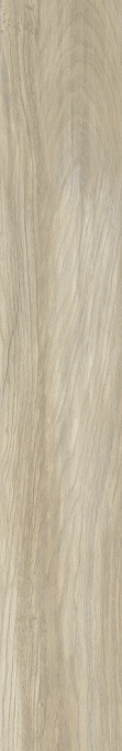 Керамогранит Gresse Saffron Pine 20x120, GRS13-04s Керамогранит Gresse Saffron Pine 20x120, GRS13-04s