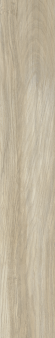Керамогранит Gresse Saffron Pine 20x120, GRS13-04s Керамогранит Gresse Saffron Pine 20x120, GRS13-04s