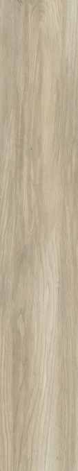 Керамогранит Gresse Saffron Pine 20x120, GRS13-04s Керамогранит Gresse Saffron Pine 20x120, GRS13-04s